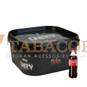 Табак для кальяна Unity 2.0 Cola (Кола) 250 гр. Фото.